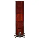 F1-8s-walnut-rear.