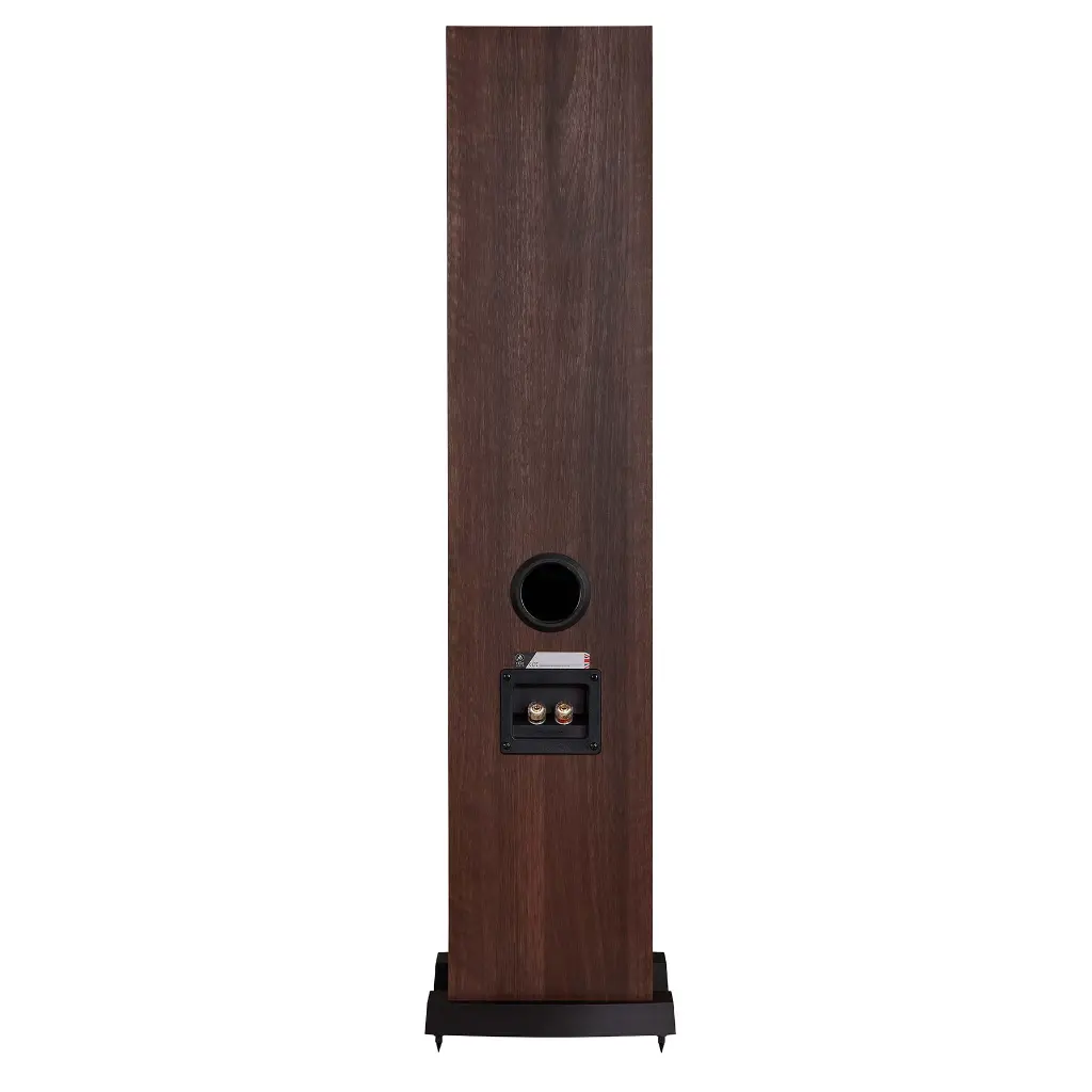 F302i-Walnut-Rear