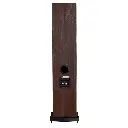 F302i-Walnut-Rear