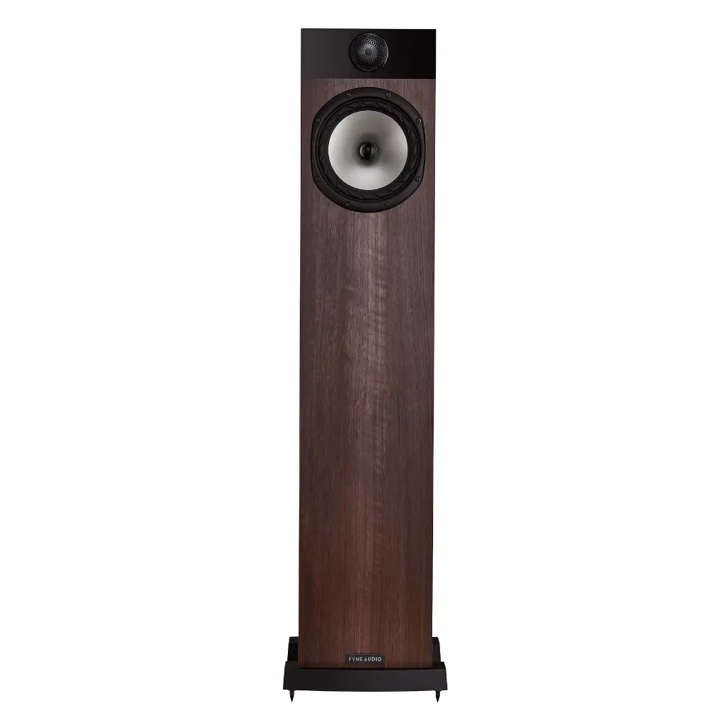 F302i-Walnut-Front-Grille