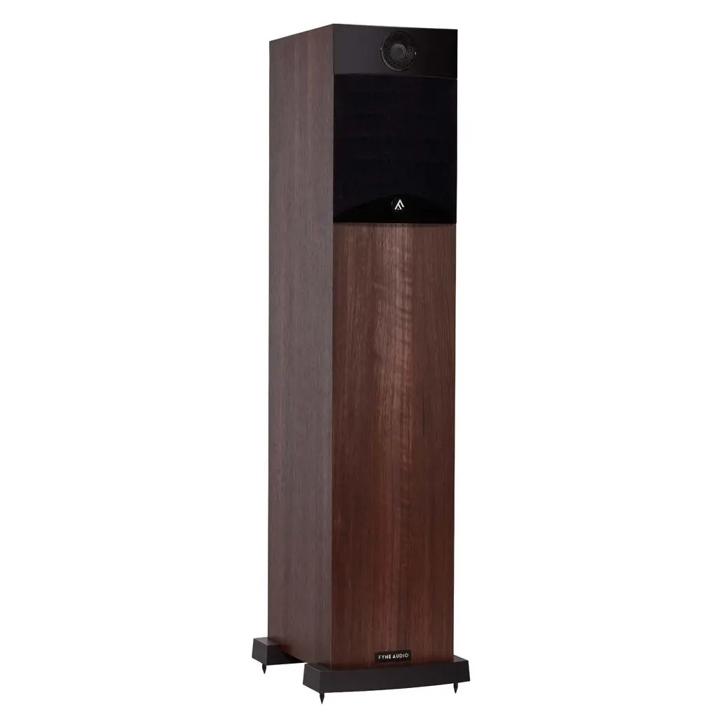 F302i-Walnut-3Q-Grille