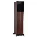 F302i-Walnut-3Q-Grille