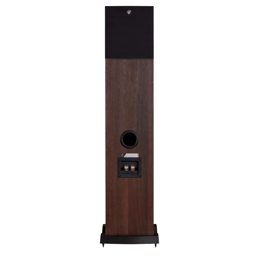F302i-Walnut-Rear-Grille