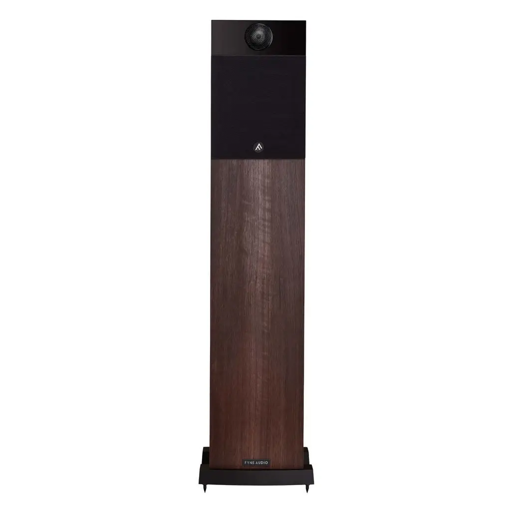 F302i-Walnut-Front-Grille