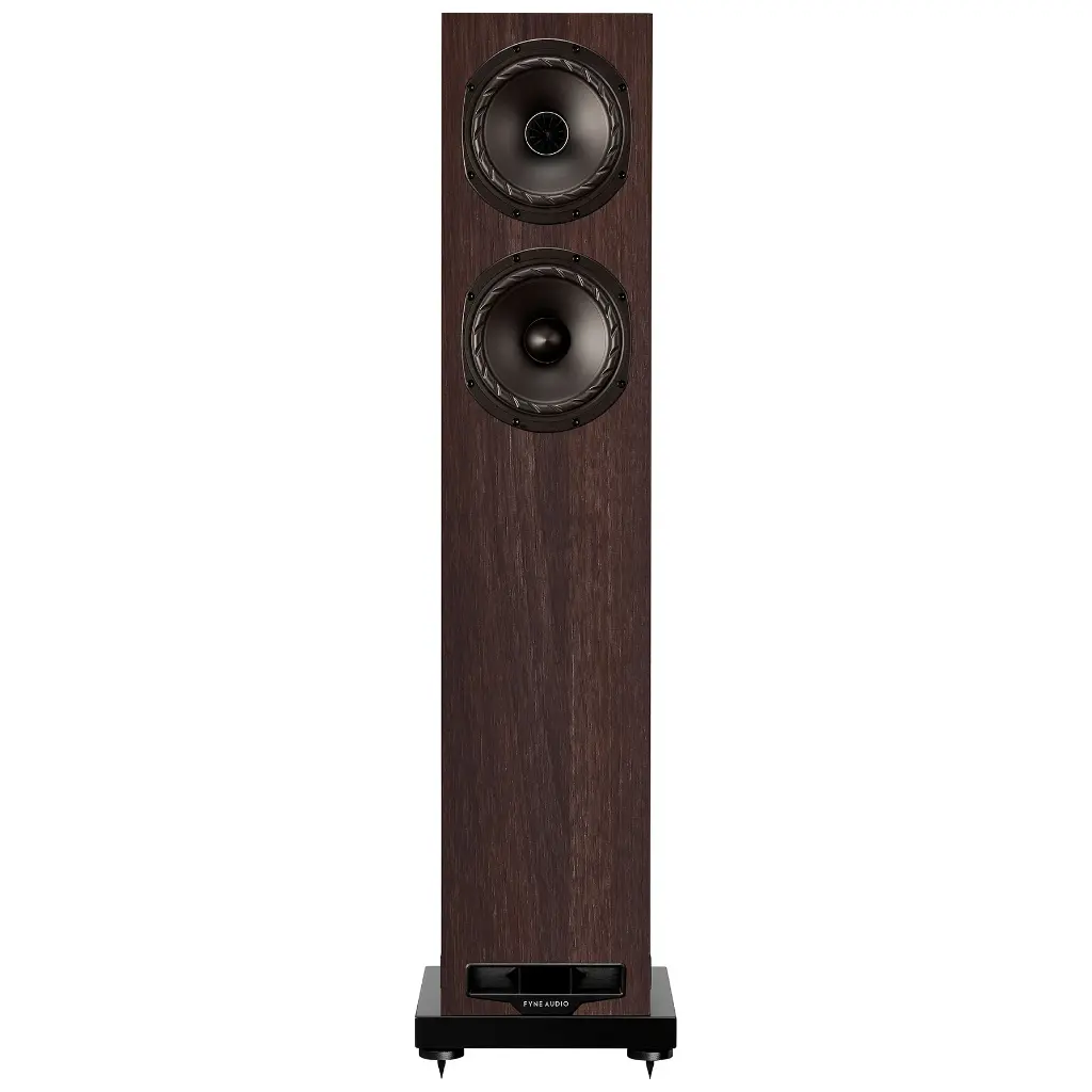 F501E-Walnut