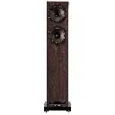 F501E-Walnut