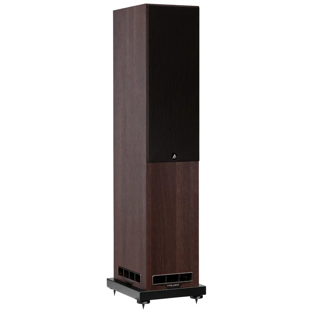 F501E-Walnut