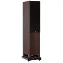 F501E-Walnut