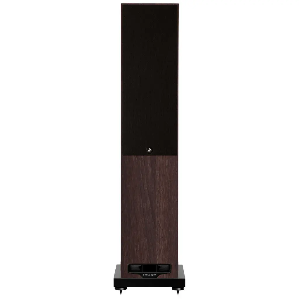 F501E-Walnut