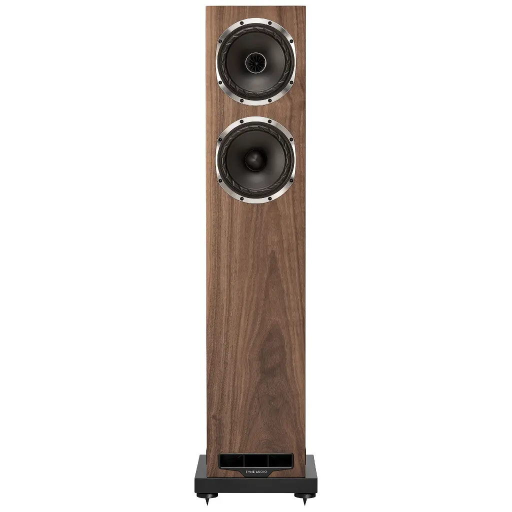 F501S-Walnut-