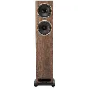 F501S-Walnut-