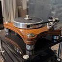 VPI Signature DS