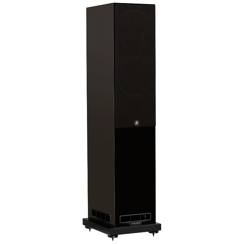 F501S-Piano-Gloss-Black