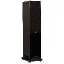 F501S-Piano-Gloss-Black