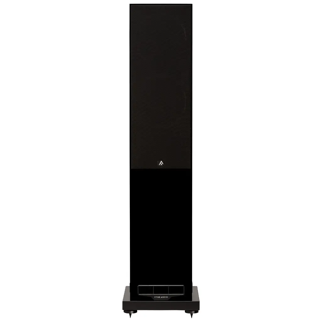 F501S-Piano-Gloss-Black