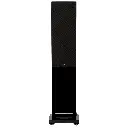 F501S-Piano-Gloss-Black