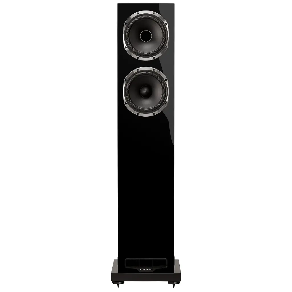 f501s-piano-gloss-black-front