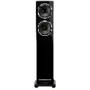 f501s-piano-gloss-black-front