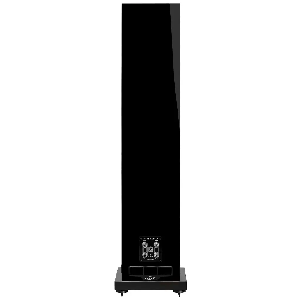 F501S-Piano-