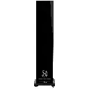 F501S-Piano-