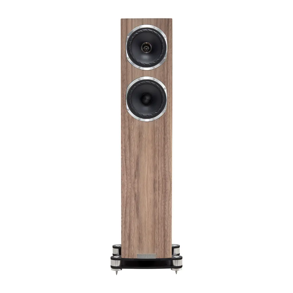 F501SP-Natural-Walnut