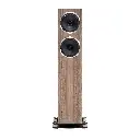 F501SP-Natural-Walnut