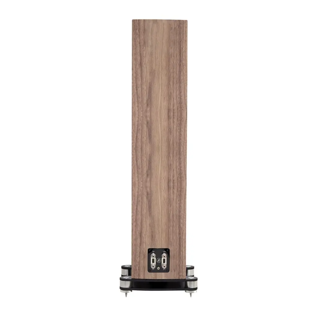 F501SP-Natural-Walnut