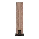 F501SP-Natural-Walnut
