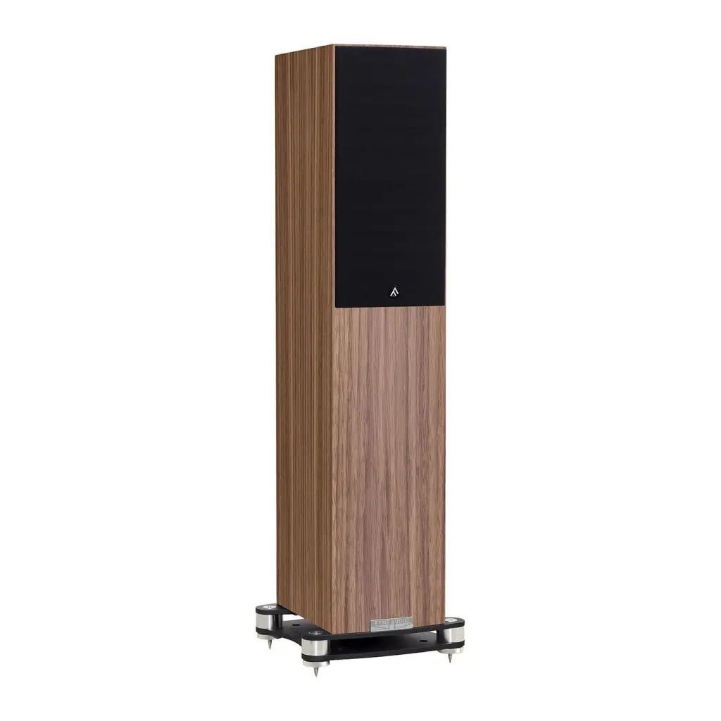 F501SP-Natural-Walnut