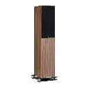 F501SP-Natural-Walnut