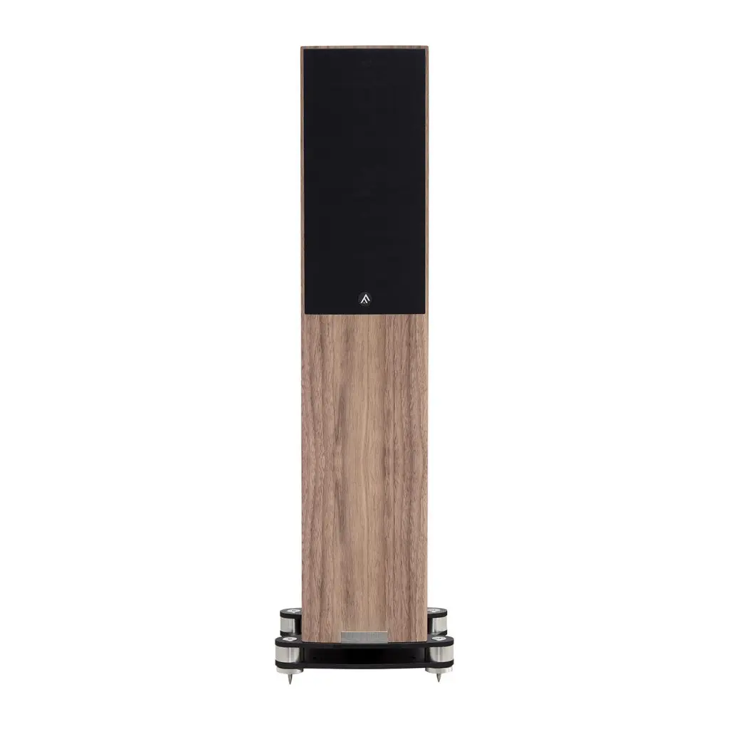 F501SP-Natural-Walnut