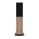 F501SP-Natural-Walnut