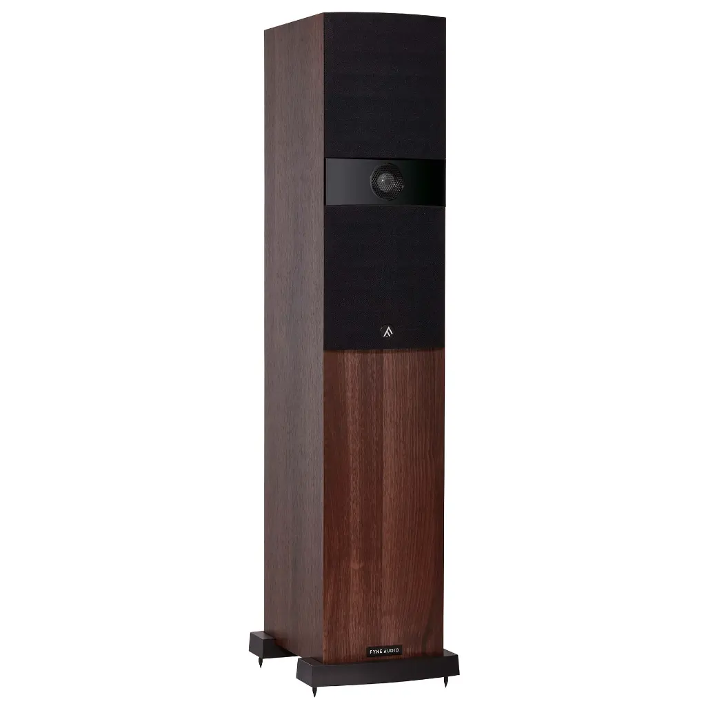 F303i-Walnut