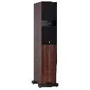 F303i-Walnut