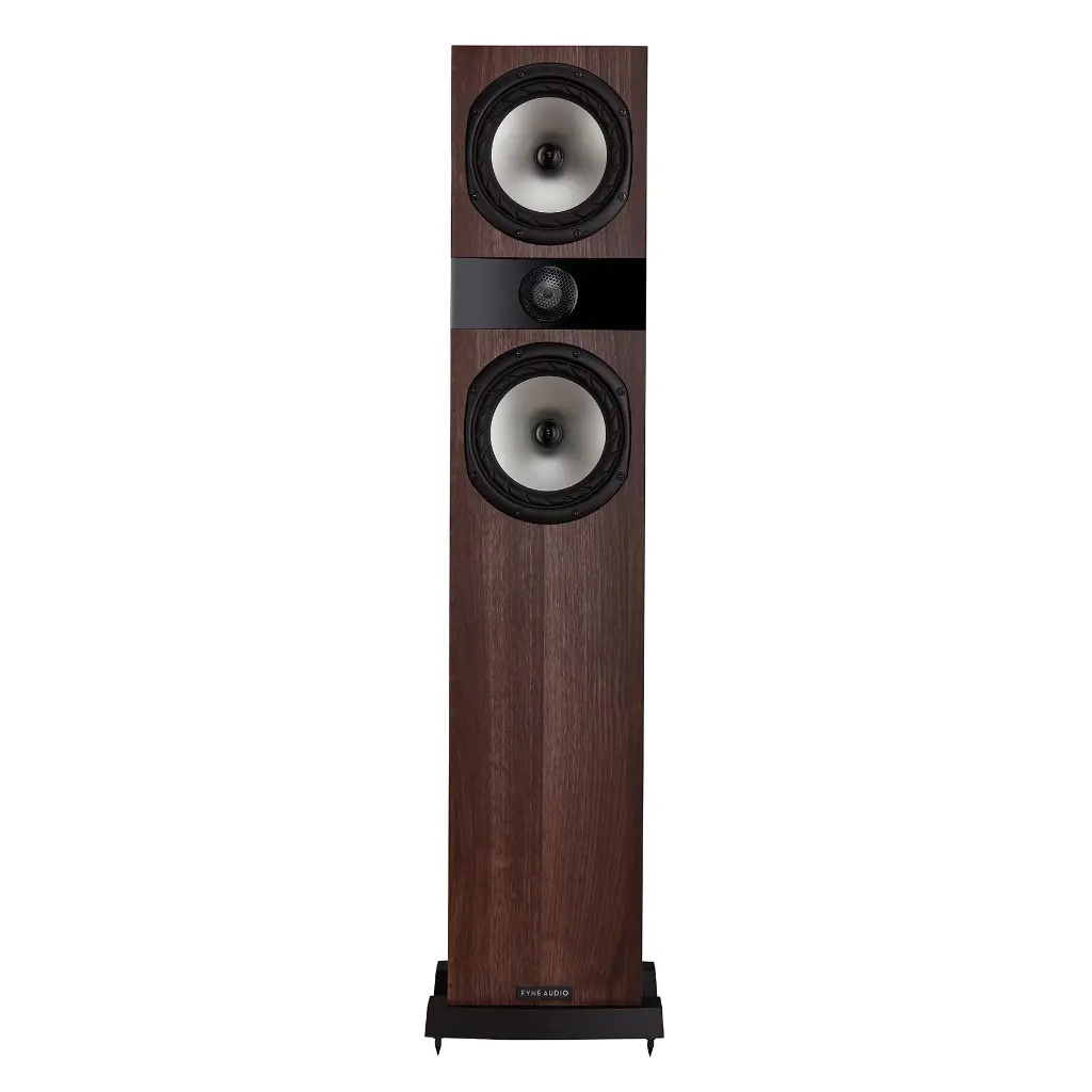 F303i-Walnut-
