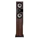 F303i-Walnut-