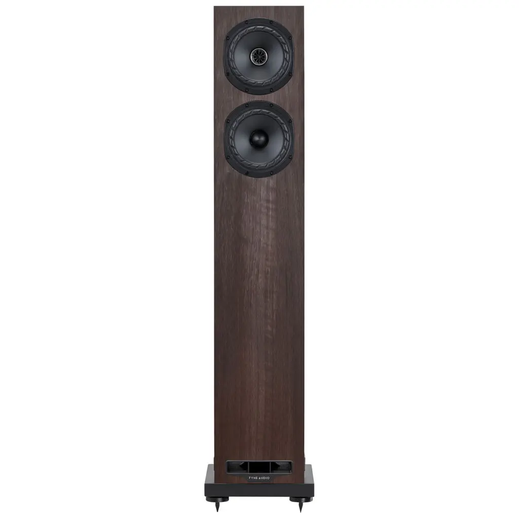 F55E-Front-GOff-Walnut