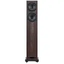 F55E-Front-GOff-Walnut