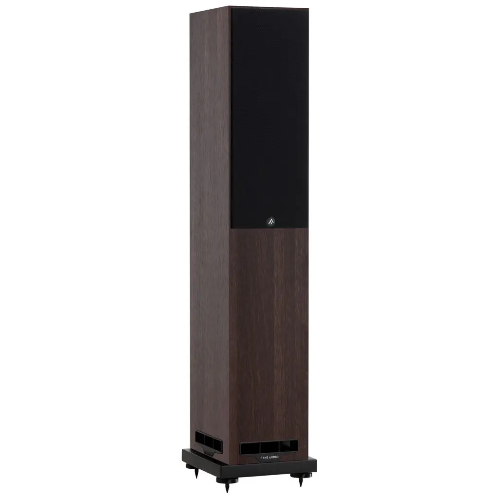 F55E-3Q-Grille-On-Walnut