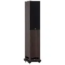 F55E-3Q-Grille-On-Walnut