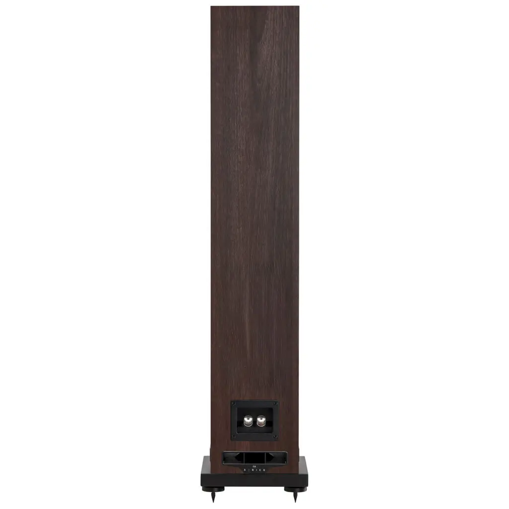 F55E-Rear-walnut