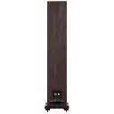 F55E-Rear-walnut