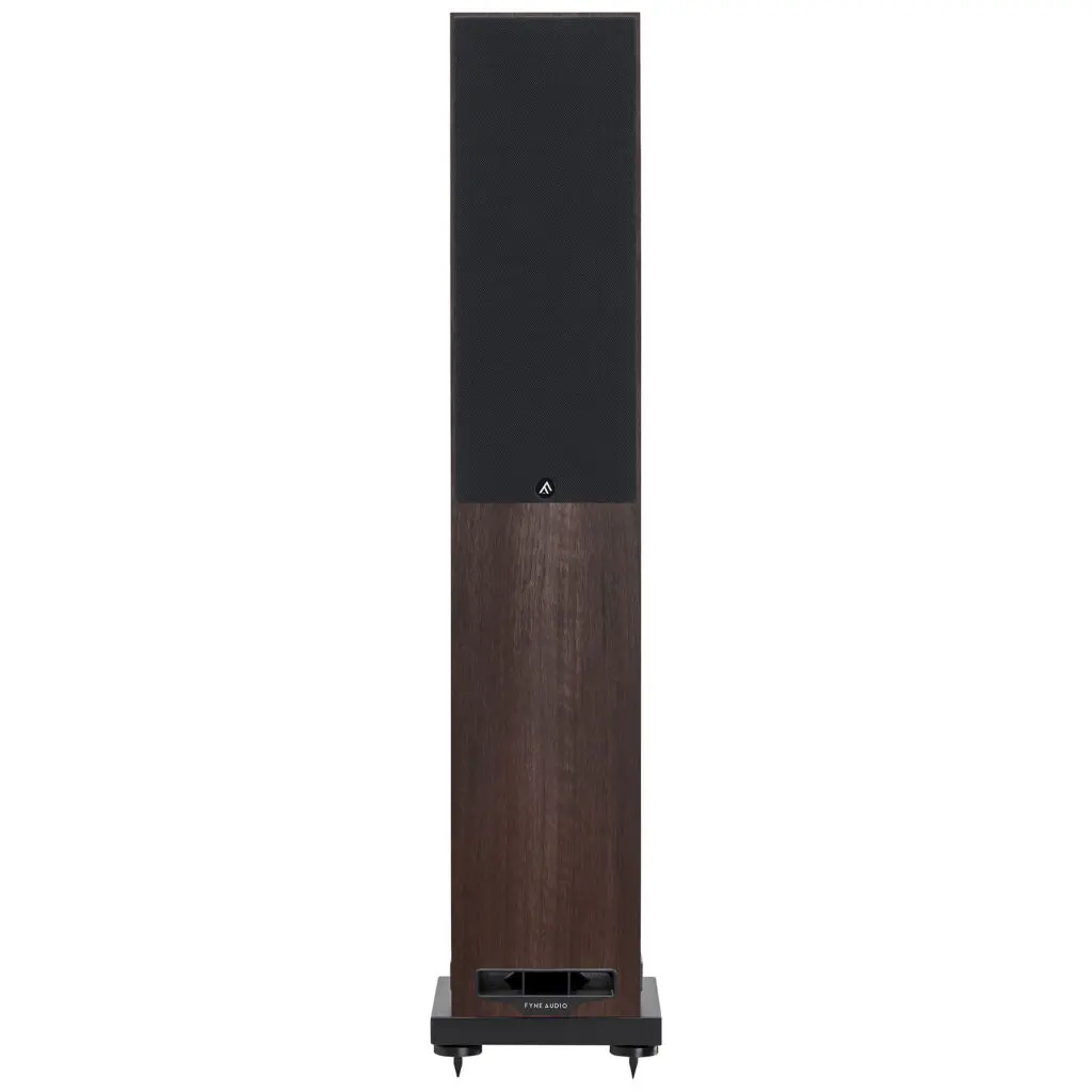 F55E-Front-GOn-Walnut