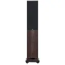 F55E-Front-GOn-Walnut