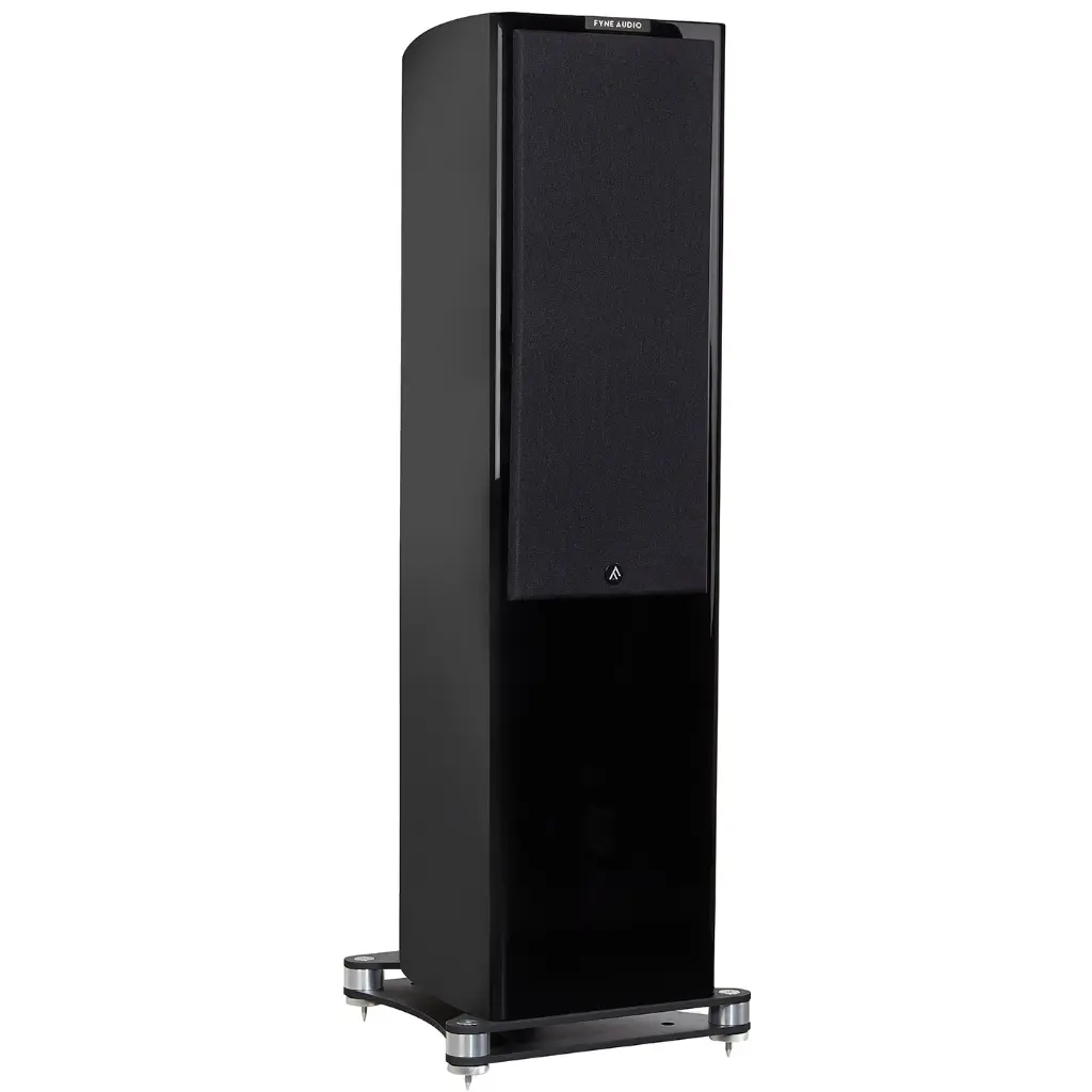 f700-Piano-Gloss-Black