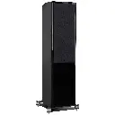 f700-Piano-Gloss-Black