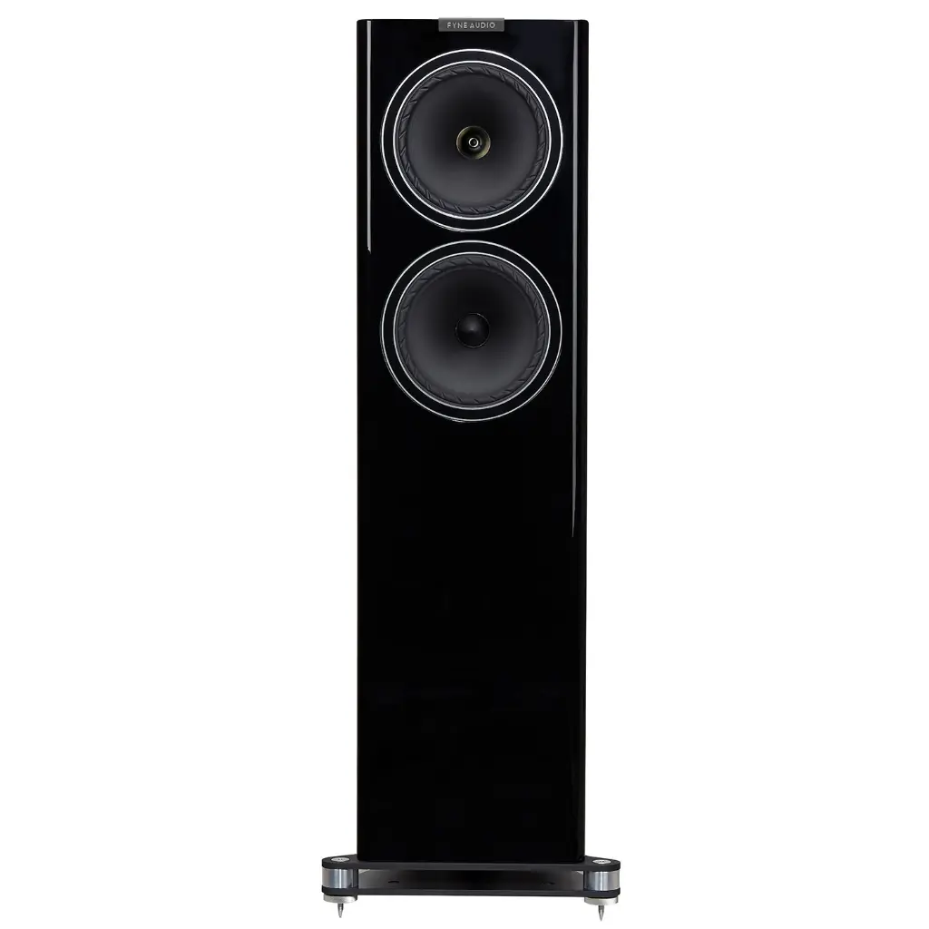 f700-Goff-Piano-Gloss-Black