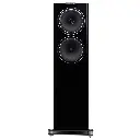 f700-Goff-Piano-Gloss-Black