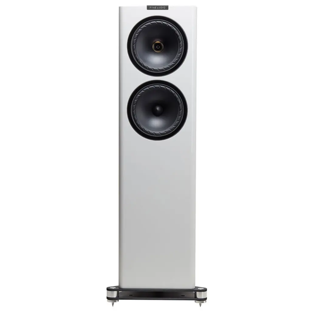 f700-2004-series_0001s_0002s_0003_F702-Front-Goff-Piano-Gloss-White-1024x1024.webp