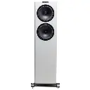 f700-2004-series_0001s_0002s_0003_F702-Front-Goff-Piano-Gloss-White-1024x1024.webp